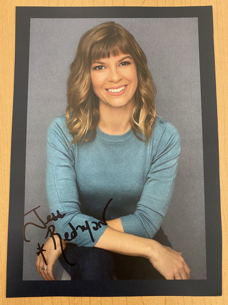 ToniLipscher's tweet image. Thank you to the amazing @Jess__Red for sending @MarshPointeEl a special note, picture and bookmarks! We love your books! @pbcsd @MarshPointePTO @MPEPrincipal @Ed_Tierney1 @561Sdpbc @GFsheffield @emapbc @lisaseymour1 @ssunshne #lovemylibraryPBCSD #librarysquad