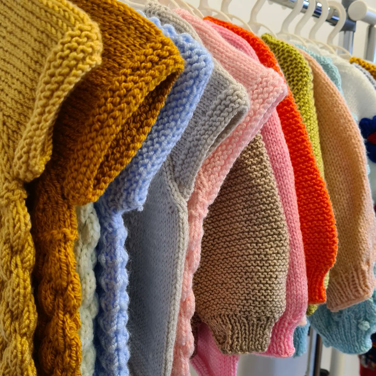 CreativesideLDN's tweet photo. We are open at #228chingfordmount from today till Monday 10th October 
Thank you for the opportunity @wfcouncil #e4 https://t.co/NhGdxfB2WD