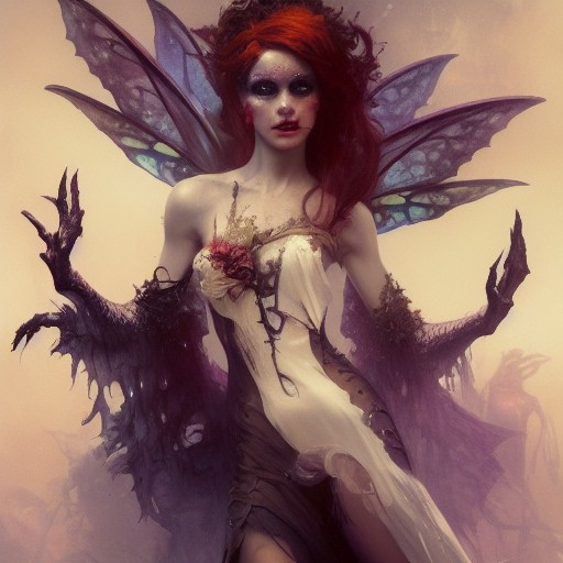guardado_ali's tweet photo. #art #digitalart #drawing #NFT #fairy https://t.co/sK6ZZZoEBs