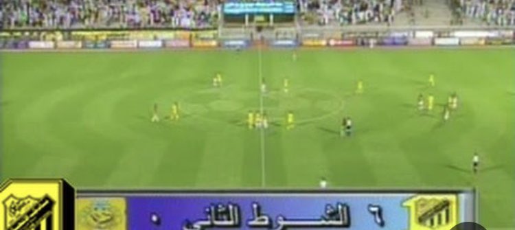 MunOtb3's tweet photo. @OMAR_ALHARTHl @ma_____Alr @AlathadyAl @mutt3botb @ahmad2man https://t.co/WMk2QAbPRy