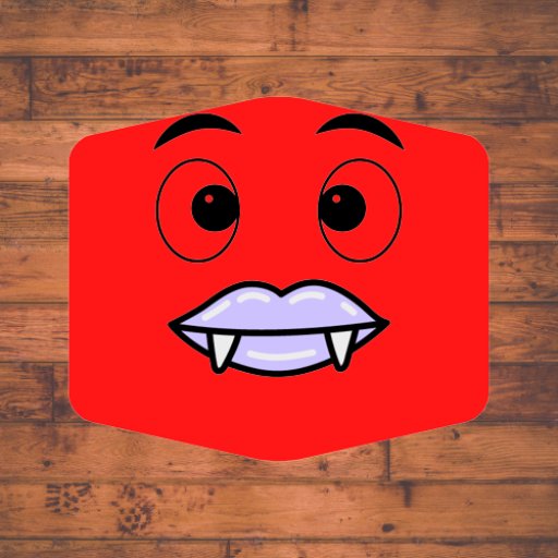 BrenoSanders's tweet photo. The first 10 People to send me a message get a free NO-GAS #thesimples nft just sent me your wallet adres on opensea 
Collection name: TheSimples
#nft #NFTartwork
#NFTartist #NFTGiveaways https://t.co/OJ4r5wV0jt