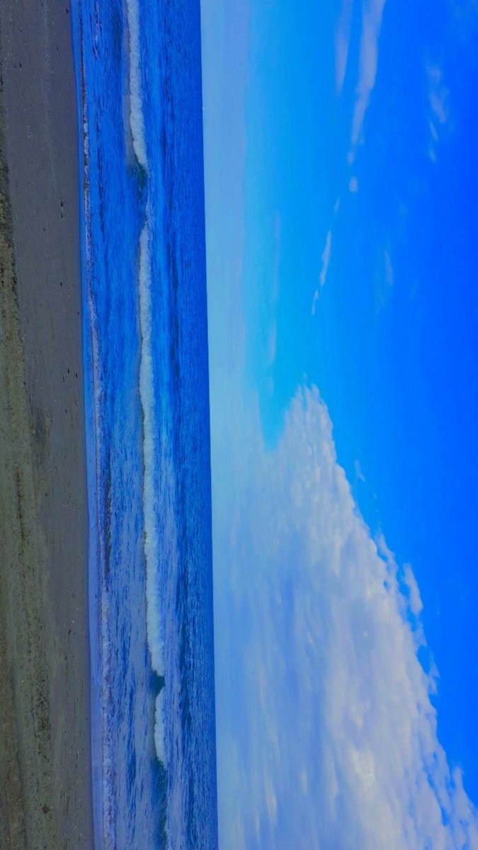 "Bir arada olmanın kaçınılmazlığından başka bir neden yok muydu bizi yaklaştıran? Aramızdaki boşluğu nasıl doldurmalıyım? Sen olmadan seni nasıl öğrenmeliyim."/ Tutunamayanlar s.89
#oguzatay