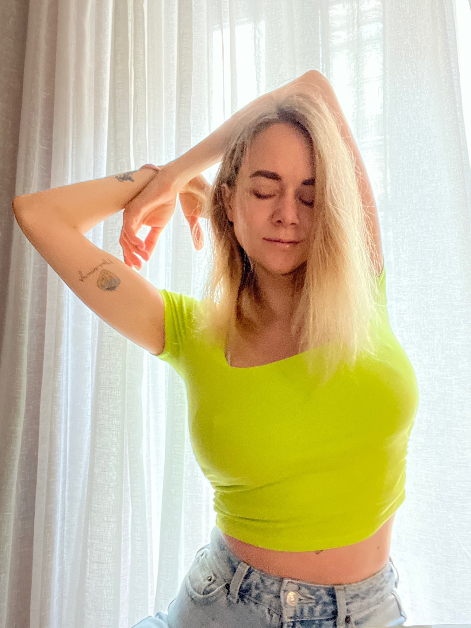 Лисичка on Twitter: \"шо ви? https://t.co/SyNRVQ805q\" / Twitter