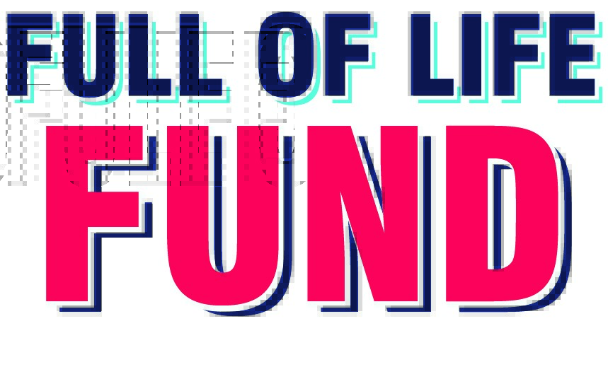 The Mortlake Community Association's Full of Life Fair Social is a wonderful opportunity to learn about MCA, its work, and its team.

Email timi@mortlakecommunityassociation.org.uk or call 020 8487 5500 to learn more!

See more Full of Life Fund events 👇
crowd.in/97n466