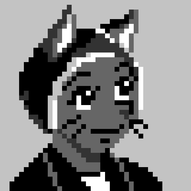 Cheap_KAWAII (CheapKawaii) さんのイラスト・マンガ作品まとめ (19 件) Twoucan