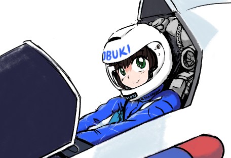 ZUIFesのおもいでらくがき

ぶっきーだけこうなのはこういうことかとかおもったりしたりした

OPED現地で聞くとねえ
すごいねえ 