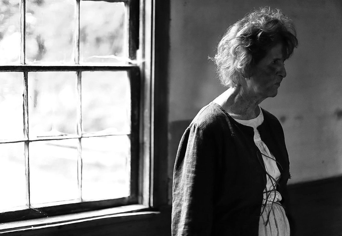 Salem Witch Trials sent innocent people, mostly woman, to their death. Learn the story of judge that came to the defense of the accused at reading of the  play Saltonstall’s Trial Oct 27, 7 pm at the Modern Theatre, Boston Free thanks to the Ford Hall Forum #salemwitchtrials