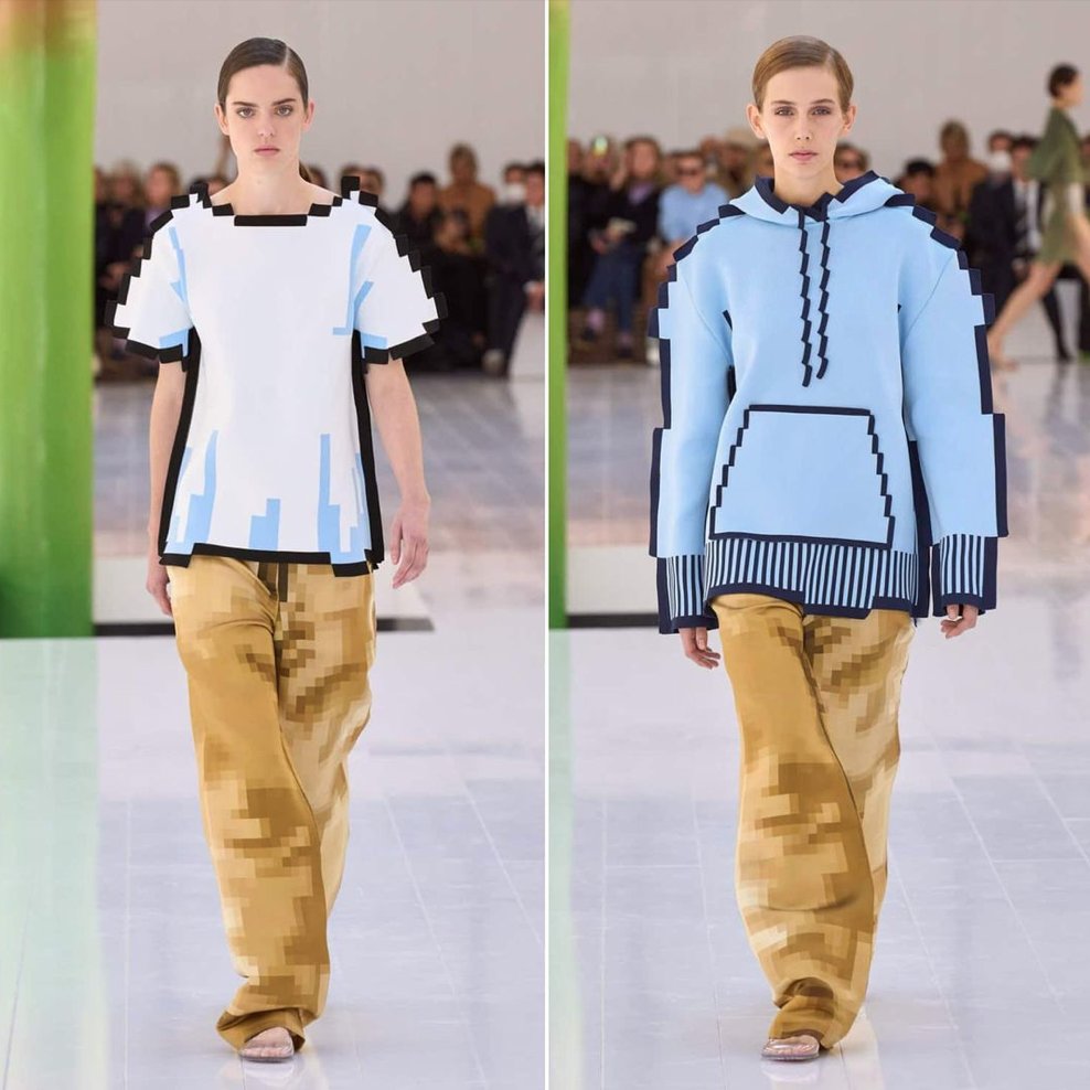 Marta Waydel tweet media