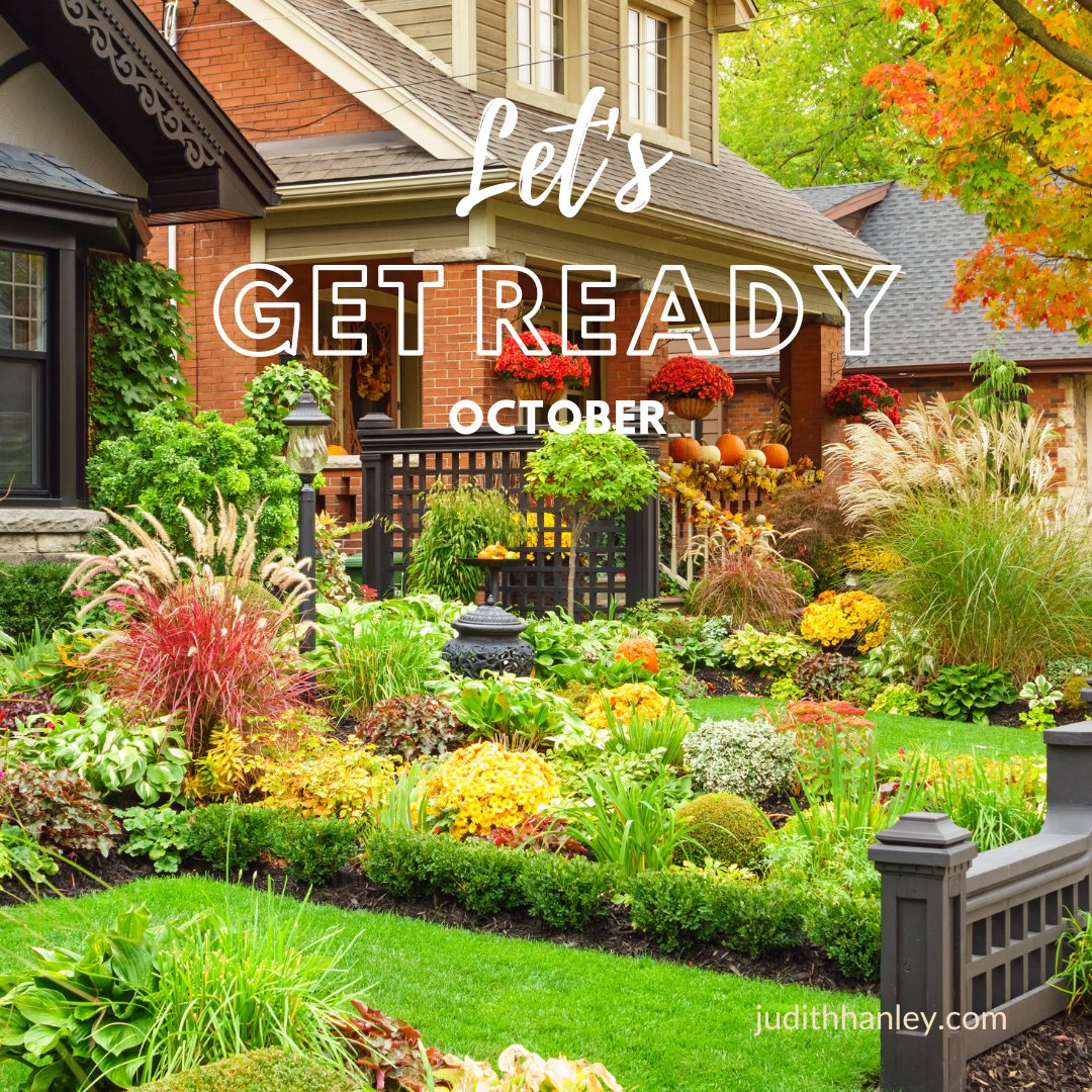 jhinspired's tweet photo. Your October Home Checklist 🏡
https://t.co/ZMVaZymN8B

#ontario #realestate #realestateagent #realtor https://t.co/K4WOVbMsRx