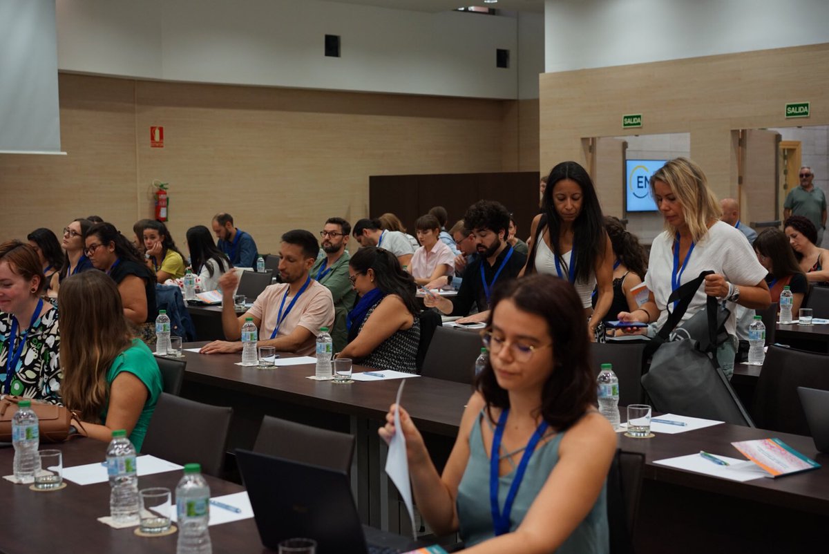 Guadalupe Sabio tweet media