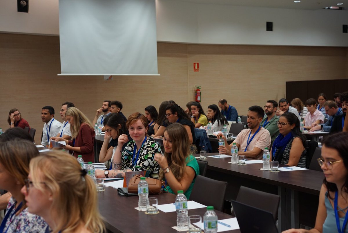 Guadalupe Sabio tweet media