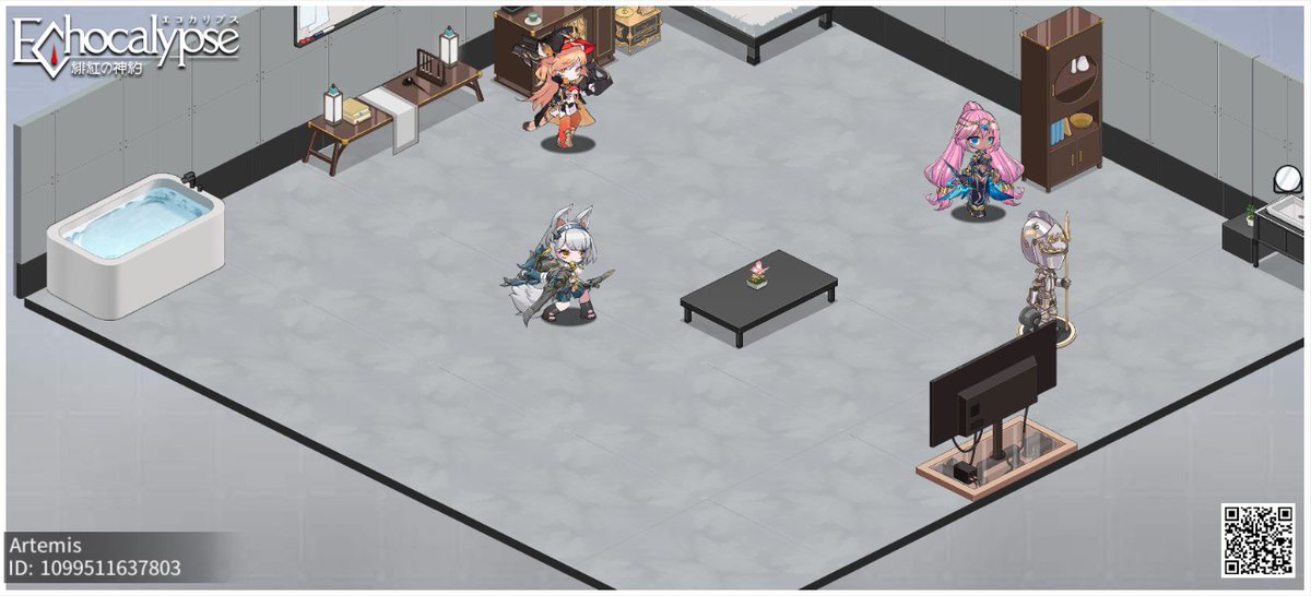 RNogei's tweet photo. https://t.co/CtyGwsGaml