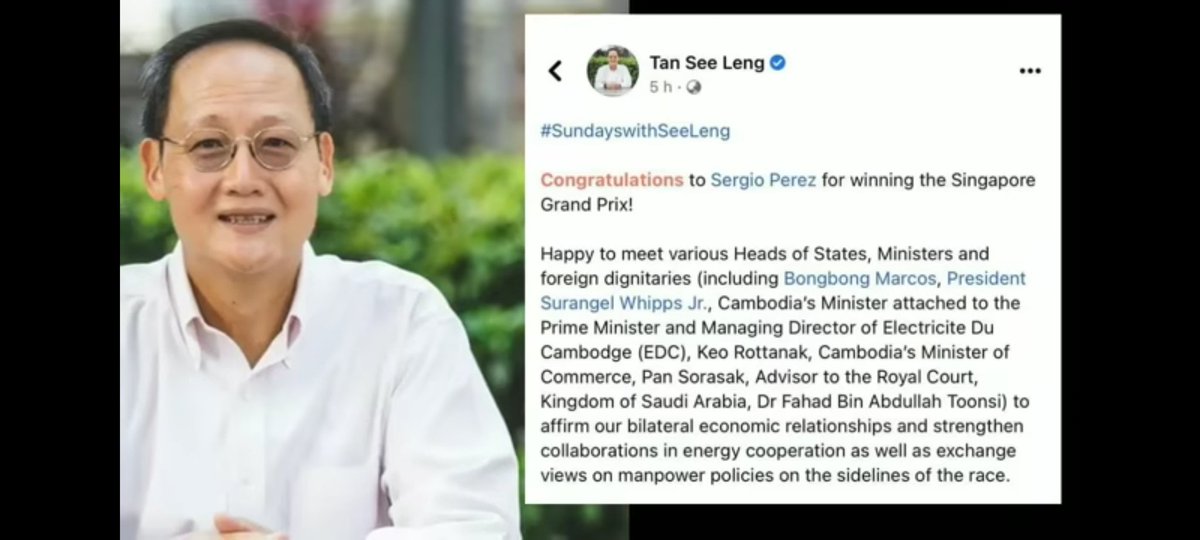 EarlThadTV's tweet image. Tangina nyo mga #kakampwets