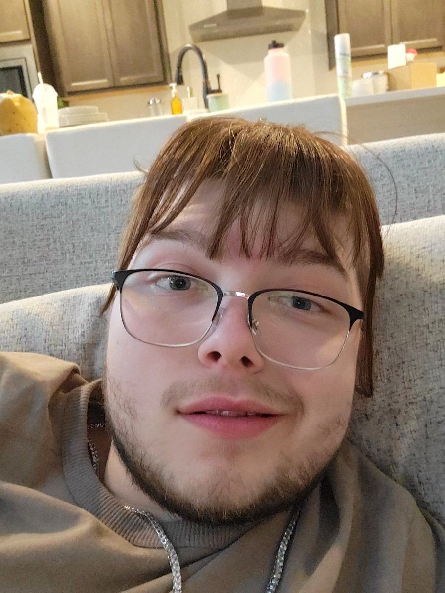 Gen.G Aydan tweet media