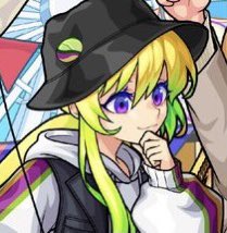 せぬたやもさ………可愛すぎじゃないかしら…… 