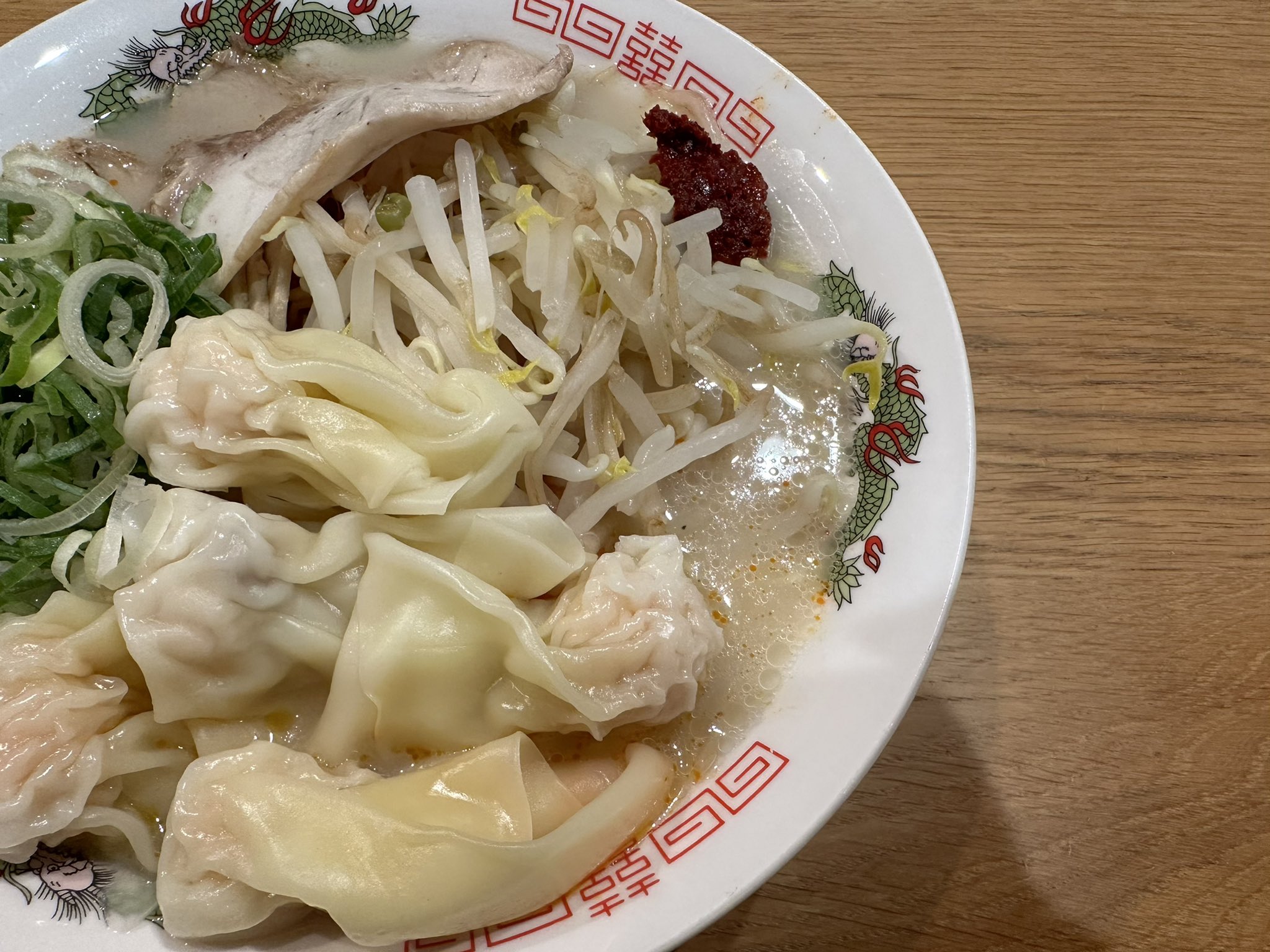 雲呑 Twitter Search Twitter