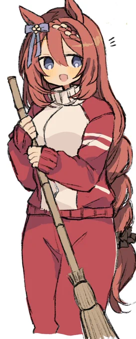 らくがき 