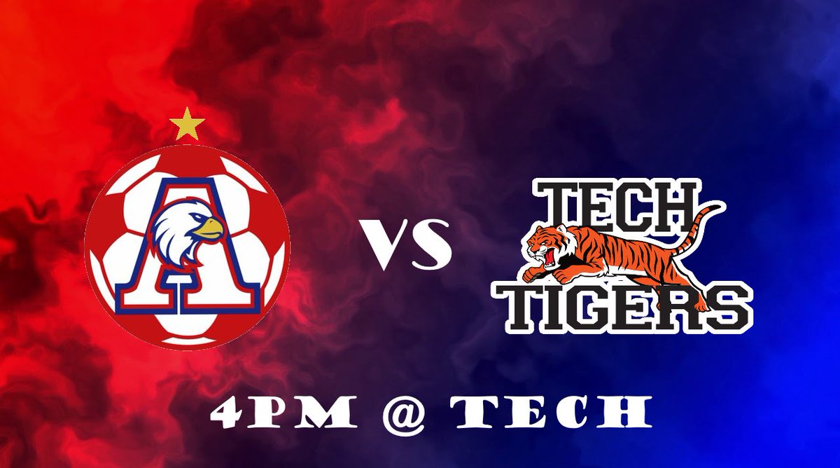 Apollo Eagles Boys Soccer tweet media