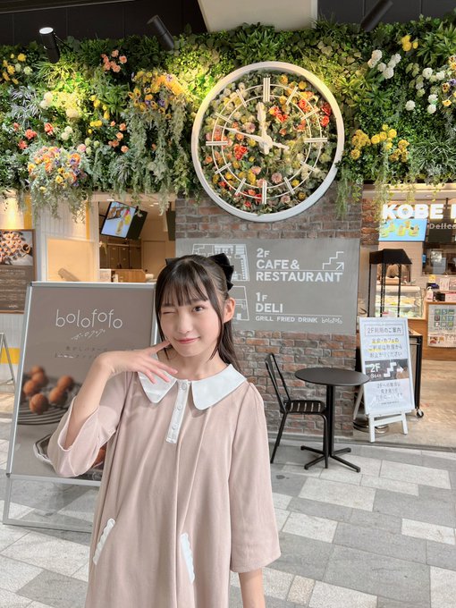 Twitterのコスプレ画像21