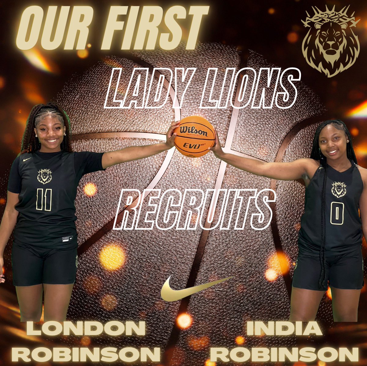 Link Academy (@linkacademy_) on Twitter photo Did you know Link Academy is looking to develop women sports? Did you know Link Academy is looking to develop women sports?