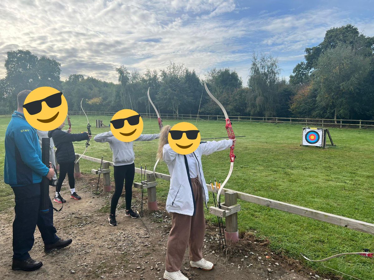 MrsFrancisPB's tweet photo. A busy morning… mixed feelings as we head home. What an incredible weekend away with the most amazing staff and students #proudtobeplantsbrook https://t.co/3egsxl1xxr