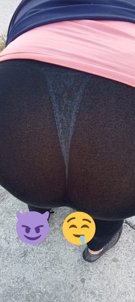 nenaart13's tweet photo. Cómo ven a mi rica esposa 😈🔥🔥💯 le encanta salir ala calle mostrando su rica tanquita 😈🔥 https://t.co/rEnalx3vMo