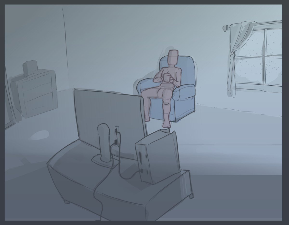 Philipppin's tweet photo. #1
Another project coming :> https://t.co/m0BYLeTQOd