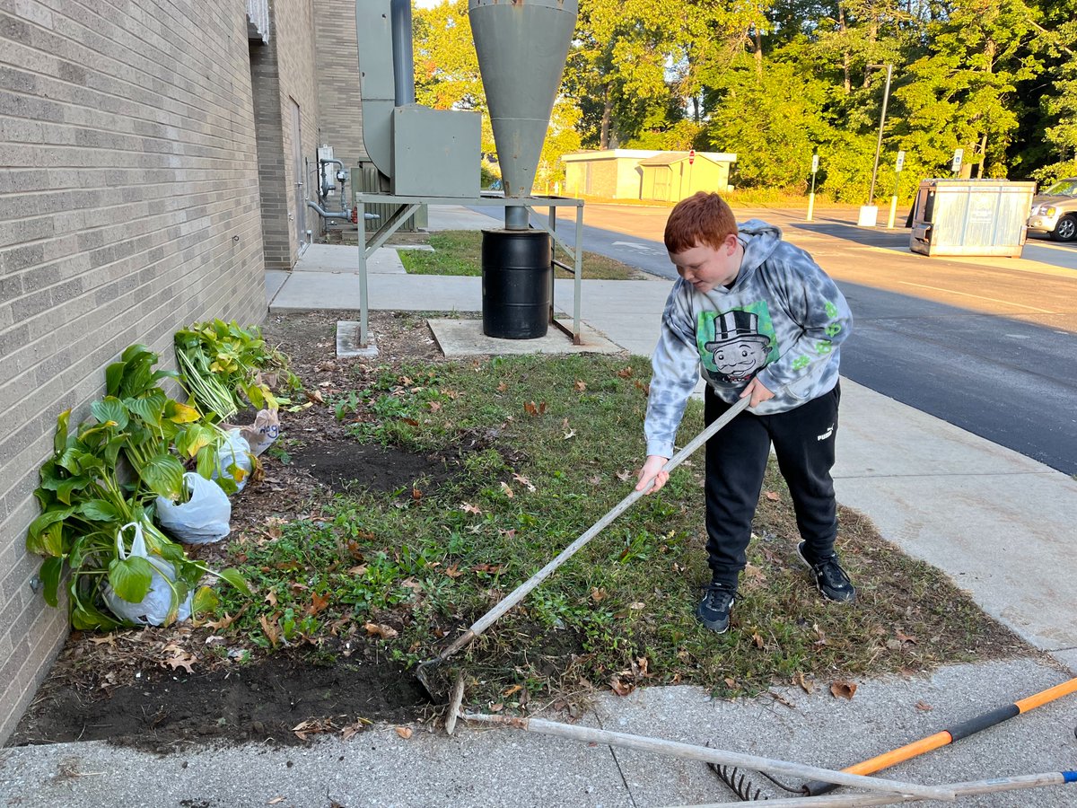 Colleen Reed tweet media