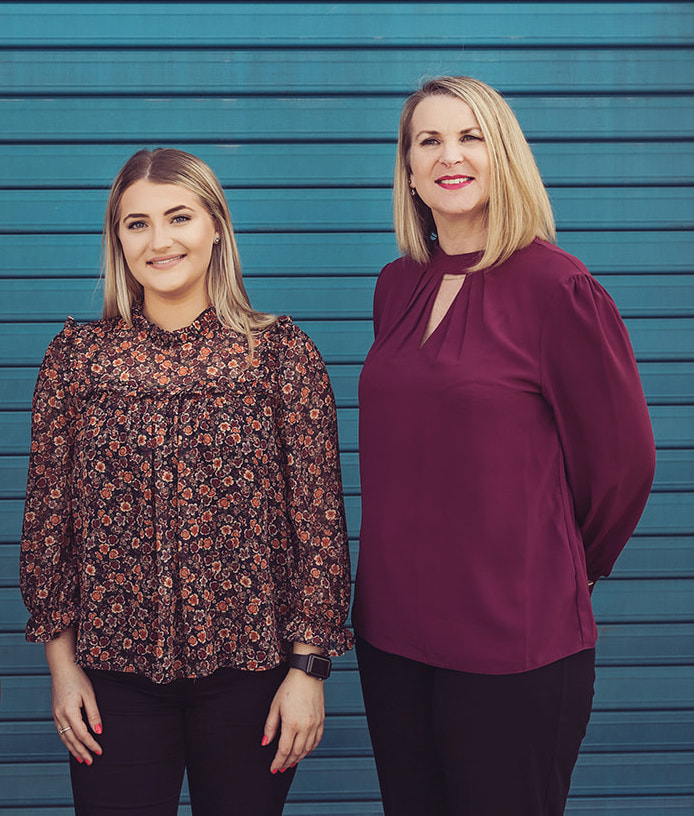 We're delighted to be speaking at <a href="/fambizcommunity/">The Family Business Community</a> North West midi-con on Wed 6th Oct at Crooklands Hotel

Julie &amp; Olivia are looking forward to sharing our family business story &amp; experiences

Click on the link to get your tickets &amp; we'll see you there!

fambizcommunity.com/allevents/