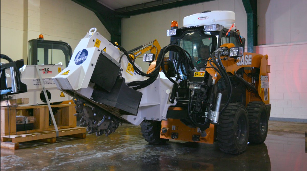 NEWS: awarded next phase FTTH contract by Ktunaxa Nation Council valued at approximately $805,000. newswire.ca/news-releases/… $LTE.V $LTCCF #fibrebroadband #fibreoptic #infrastructureinvestment #telecom #broadbandnetworks #broadbandinternet #internetspeed #infrastructureprojects