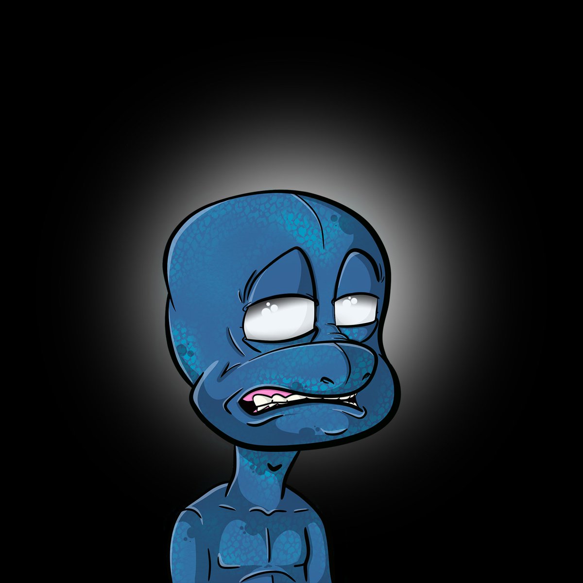 Shell Boyz tweet media