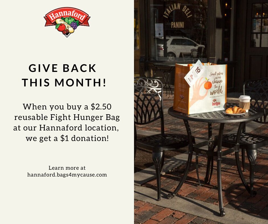 Eastern Area Agency tweet media