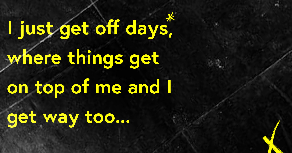 ScottishYT's tweet image. An Extract from &apos;Fragile: Easily Broken&apos; by Dylan Russell. Watch the full video now live over on our TikTok: tiktok.com/@scottishyouth… 
#textLAB