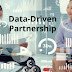 ConnectItpl's tweet photo. Eradicate “IT Business Alignment” - How to Empower a Data-Driven Partnership https://t.co/oBrtcMbiRe https://t.co/dH2qEFcfLn