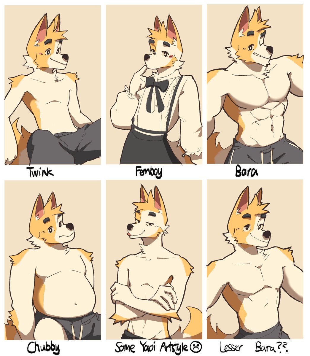 greyy_arts's tweet photo. i try the challenge :3 https://t.co/umnxVQaEjS