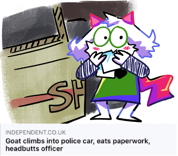 「#dreamfacereveal hey im shay and i like 」| Shay🌌のイラスト