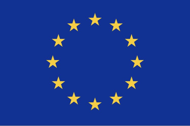 RobSmits8's tweet photo. @rydercup https://t.co/u85KonIEdL