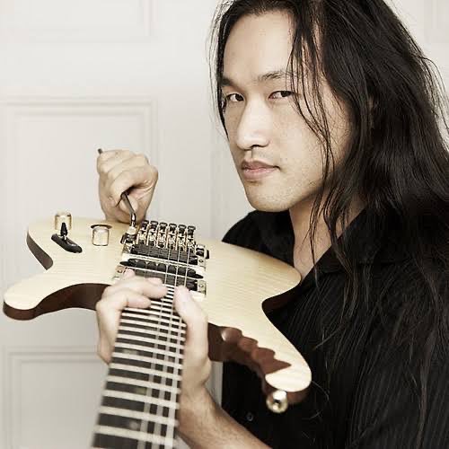Happy Birthday Herman Li   Sonic Firestorm       