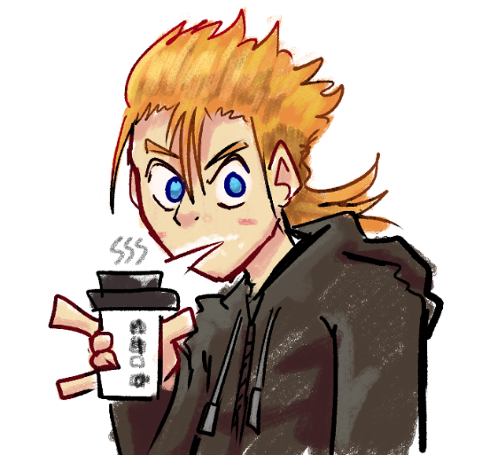 「#dreamfacereveal hey im shay and i like 」| Shay🌌のイラスト