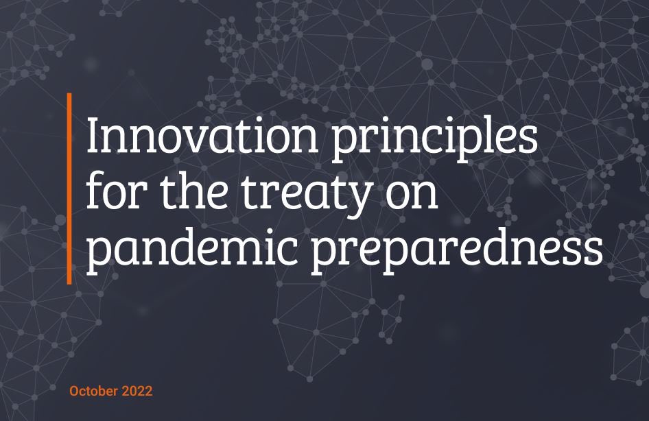 Geneva Network tweet media