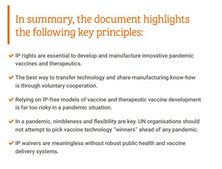 Geneva Network tweet media