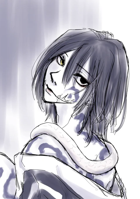 ヌルリ 