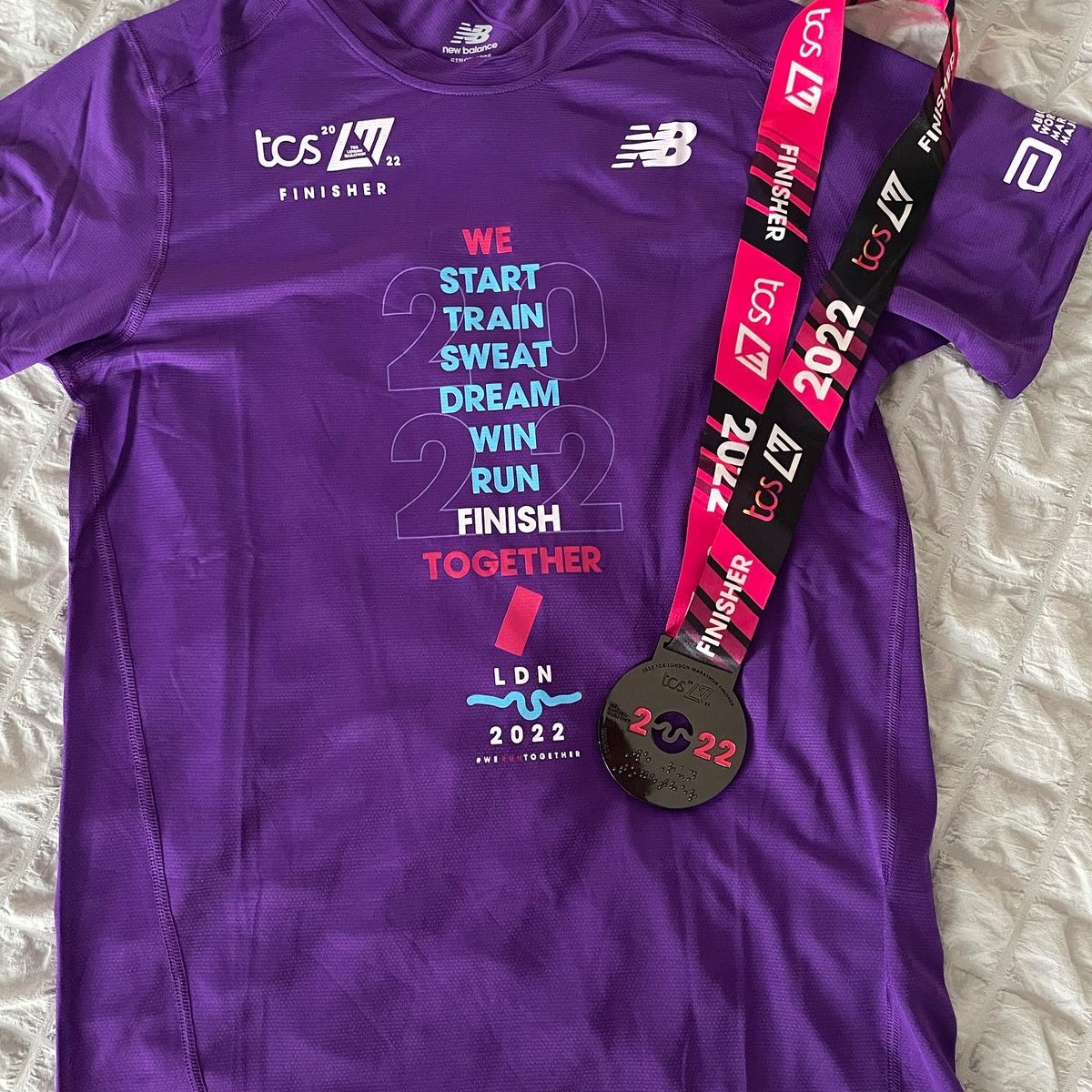 Clarise Pearson tweet media