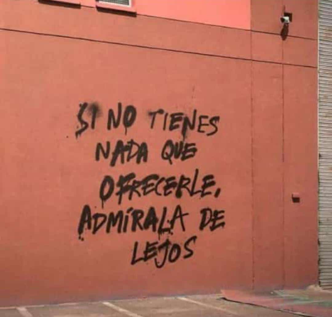 Resistentes22's tweet image. #FelizLunes