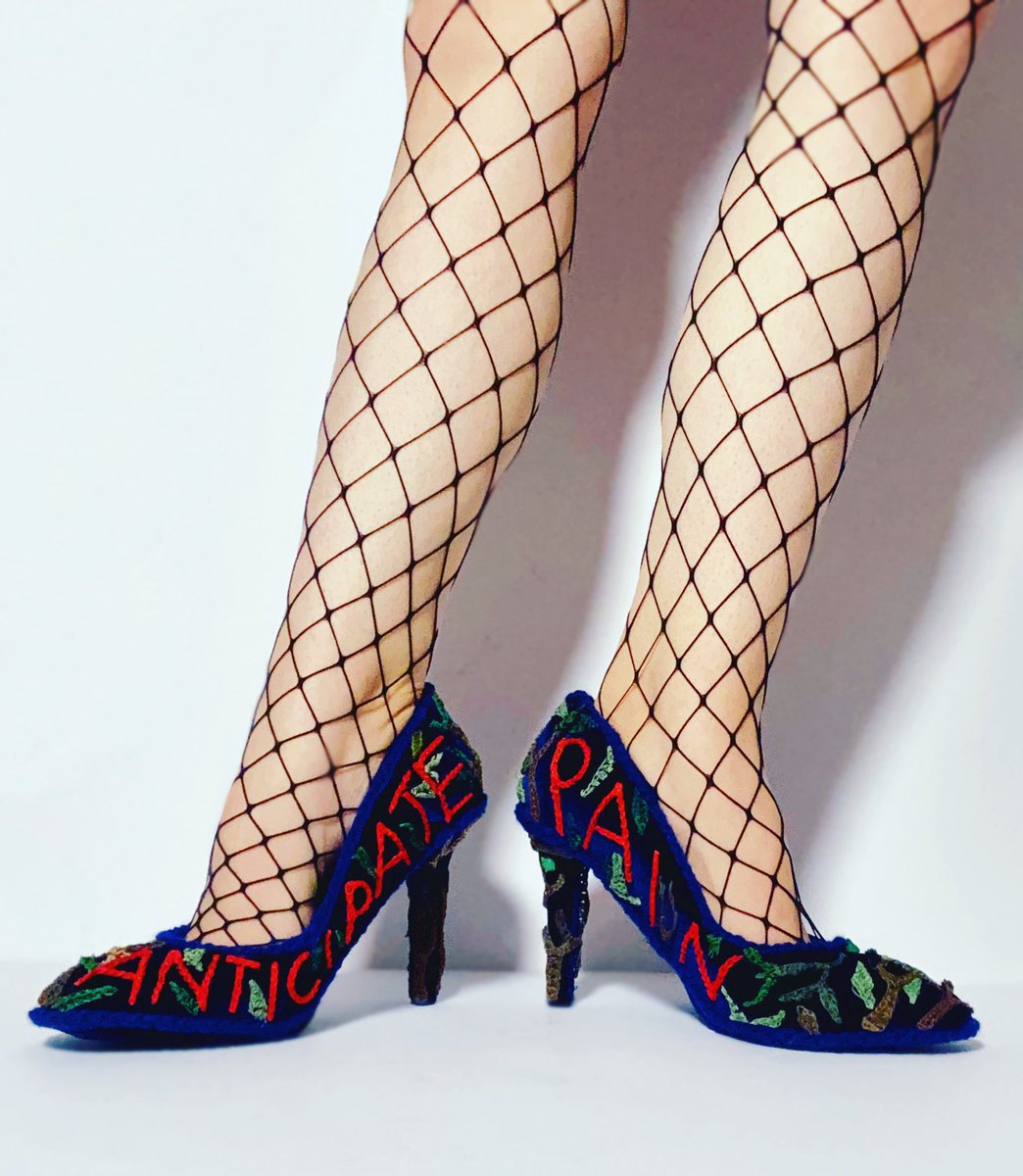 Just do it™️ or whatever.