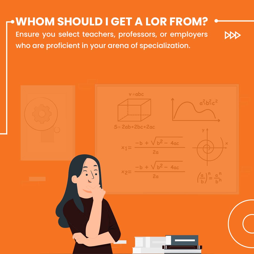 StudentForum_'s tweet photo. Application season is here. Do you have your resume, CV, SOP, and LOR ready? Here is what you need to know about LORs! 😎🌍✈️
For more information follow https://t.co/5veCchyyss

#letterofrecommendation #abroadstudy #abroadstudies #abroadstudent #studentsabroad #careerabroad https://t.co/9RS2jIeBAT