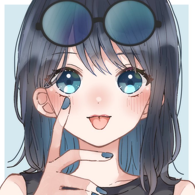 最近は寒いですね 