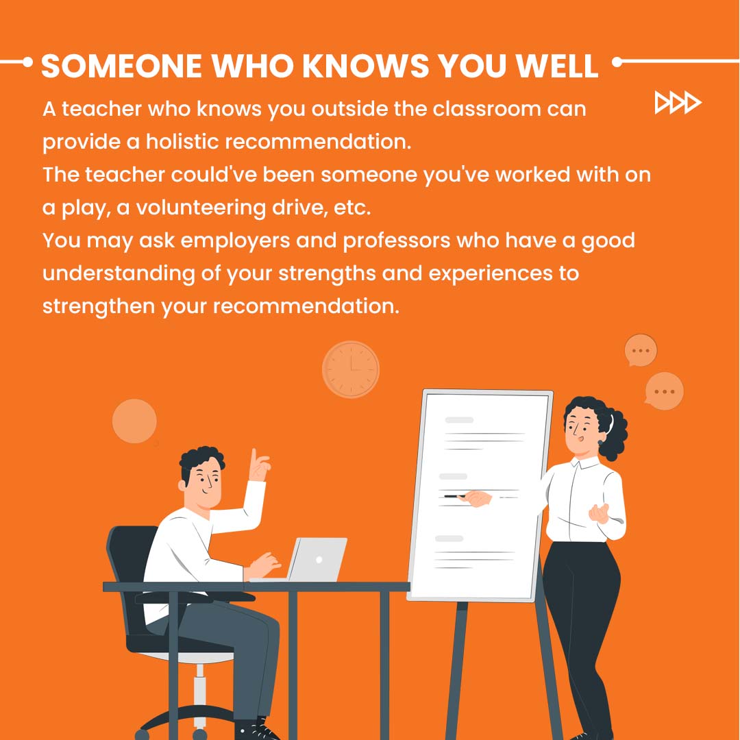 StudentForum_'s tweet photo. Application season is here. Do you have your resume, CV, SOP, and LOR ready? Here is what you need to know about LORs! 😎🌍✈️
For more information follow https://t.co/5veCchyyss

#letterofrecommendation #abroadstudy #abroadstudies #abroadstudent #studentsabroad #careerabroad https://t.co/9RS2jIeBAT