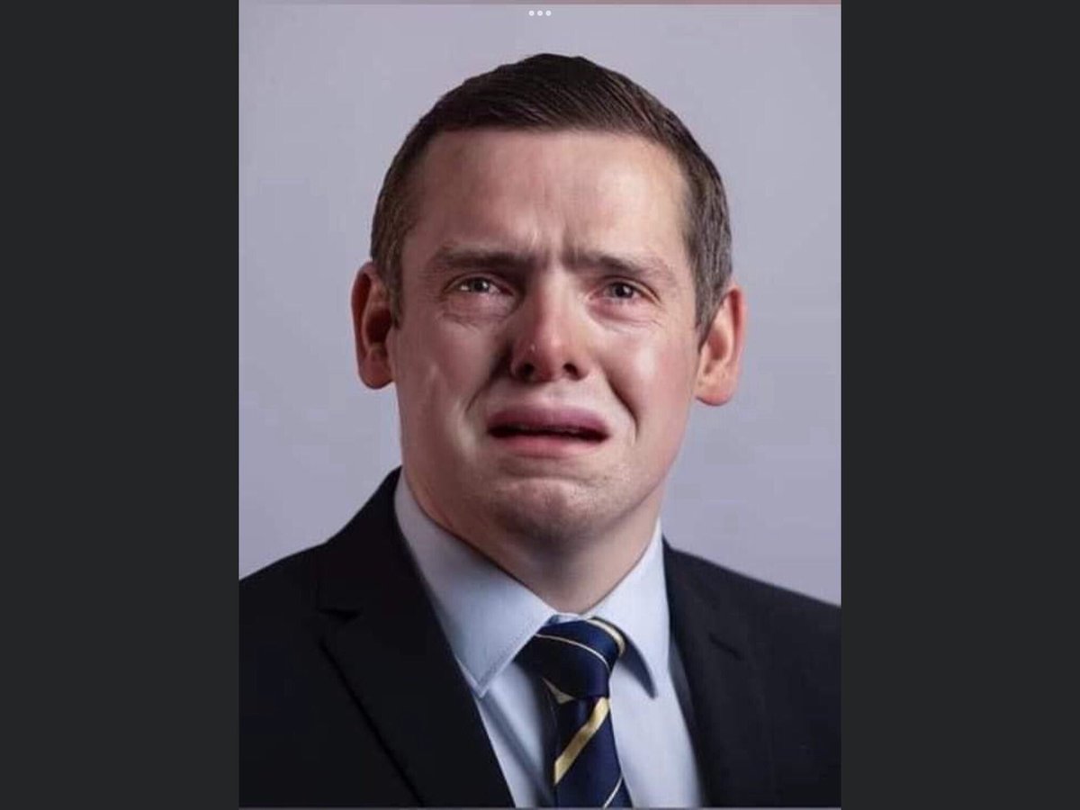 Sheilam19534814's tweet photo. @msm_monitor @green_woman1 Auld codger @RoddyQC disnae know if he’s coming or going after making a real #TwitterTWIT of himself last week
Hopefully he made it across border &amp; found solace in the bosom of a🇬🇧blue rinsed Pearl Clutcher😢
He wisnae only one to make an erse of himself🤣
https://t.co/oQUArlyg51 https://t.co/IXysYi9lGS