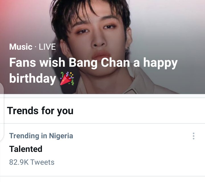 Na u dey trend brr <a href="/TalentedFBG/">Talented🏀🏀 🇳🇬🇿🇦</a> ur face show